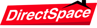 DirectSpace